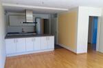Erdgeschoßwohnung Esslingen am Neckar Brühl - 3 Zimmer, 103 m&sup2;, 1.200&euro; | Angebot:25048736