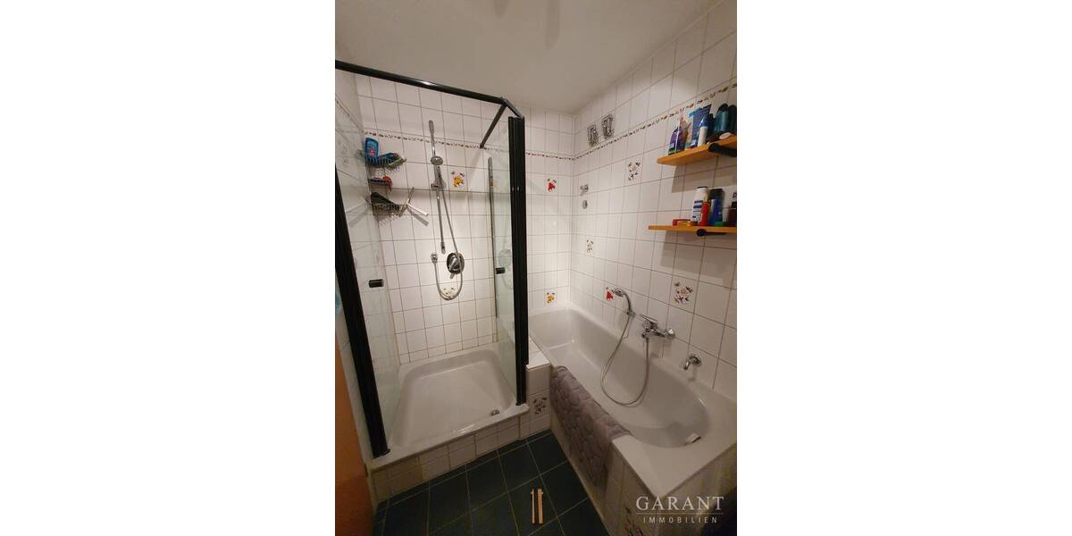 Reihenmittelhaus Kirchheim unter Teck Jesingen - 6 Zimmer, 157 m&sup2;, 639.000&euro; | Angebot:26161257