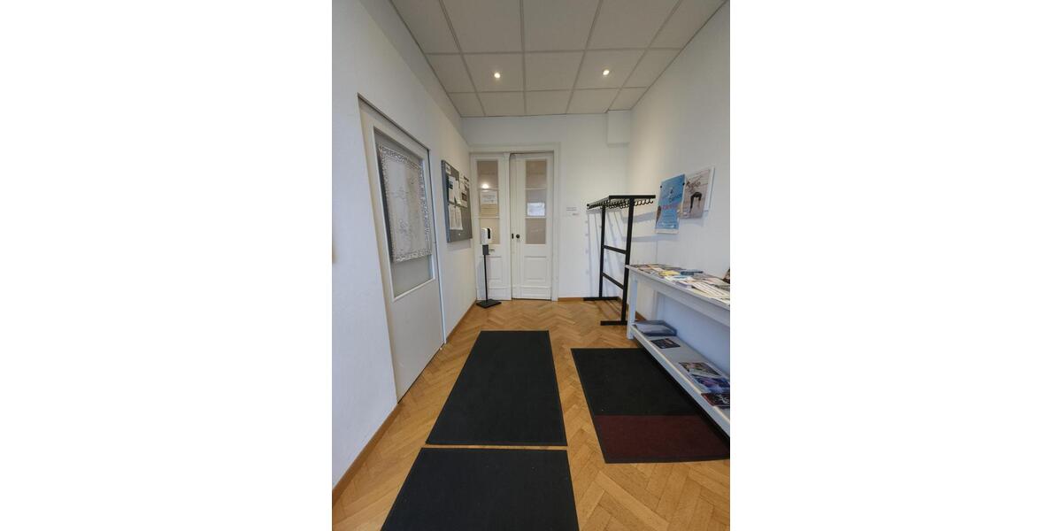 Gewerbeobjekt Stuttgart Feuerbach - 1.600.000&euro; | Angebot:22642956