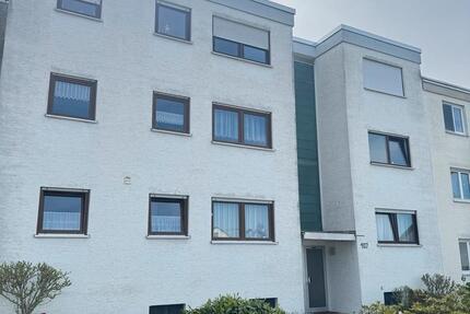 Wohnung Stuttgart Stuttgart-Nord - 2 Zimmer, 55 m&sup2;, 820&euro; | Angebot:26351366