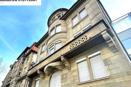 Wohnung Stuttgart Lehen - 3 Zimmer, 70 m&sup2;, 780&euro; | Angebot:25308471
