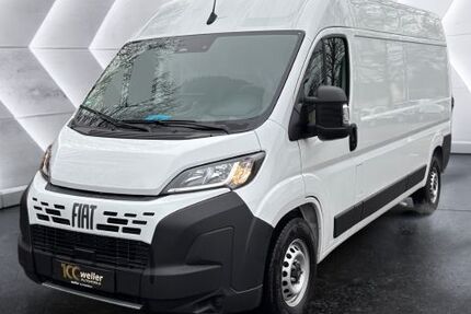 Fiat Ducato 2.780 km 31.950 &euro; Bietigheim-Bissingen 74321