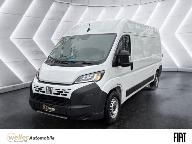 Fiat Ducato 2.780 km 31.950 &euro; Bietigheim-Bissingen 74321