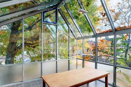 Haus zum Kaufen in Ostfildern-Ruit 515.000 € 154.49 m² 6 zimmer