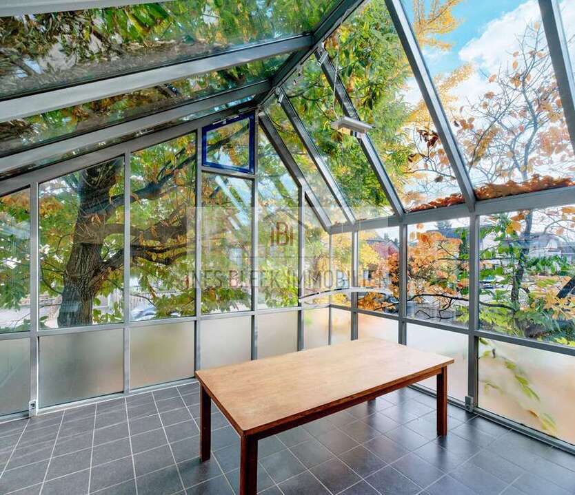 Haus zum Kaufen in Ostfildern-Ruit 515.000 € 154.49 m² 6 zimmer