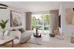 Etagenwohnung Schönaich - 3 Zimmer, 106 m&sup2;, 648.000&euro; | Angebot:25726623