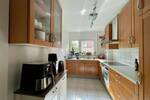 Etagenwohnung Ludwigsburg Eglosheim - 4 Zimmer, 92 m&sup2;, 435.000&euro; | Angebot:26787569