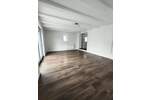 Etagenwohnung Reutlingen Rommelsbach - 3 Zimmer, 90 m&sup2;, 349.900&euro; | Angebot:25657484