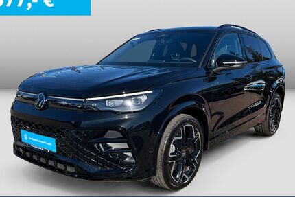 VW Tiguan 7.609 km 45.490 € Schorndorf 73614