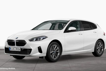 BMW 120 11.765 km 29.590 &euro; Stuttgart 70569