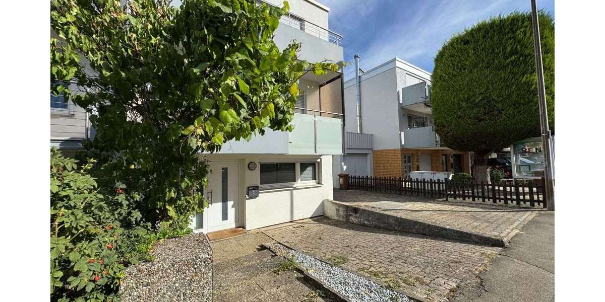 Einfamilienhaus Filderstadt - 5 Zimmer, 140 m&sup2;, 1.950&euro; | Angebot:27331983