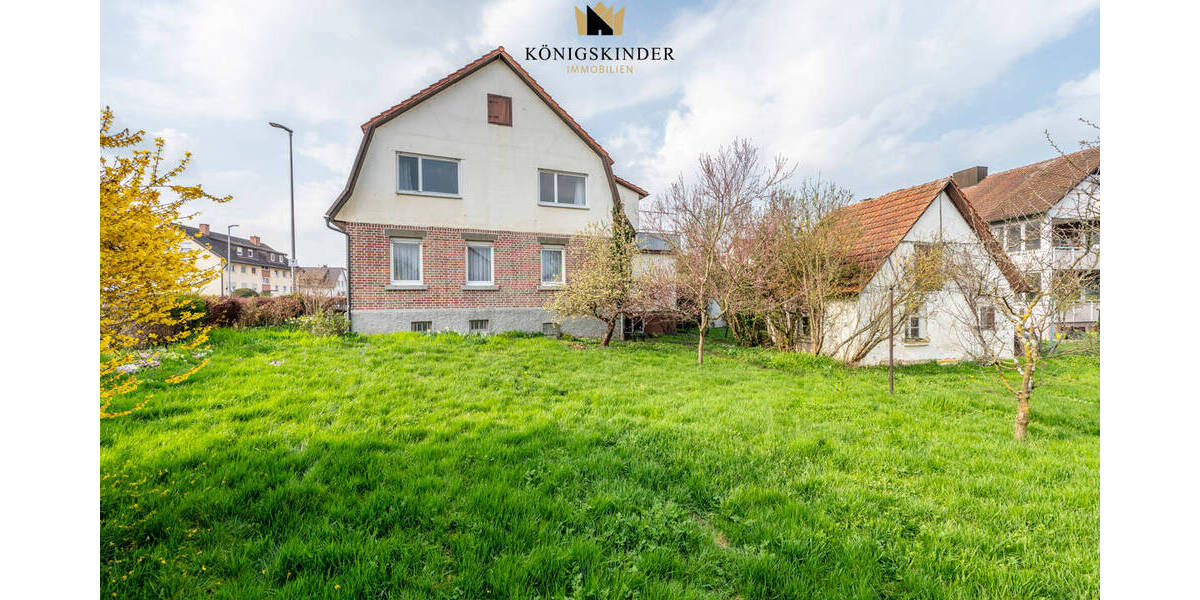 Grundstück Schorndorf - 970.000&euro; | Angebot:19302514