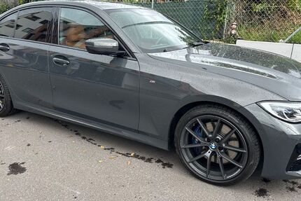 BMW 330 264.000 km 27.999 € Ditzingen 71254