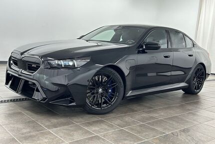 BMW M5 16.000 km 122.570 &euro; Fellbach 70736