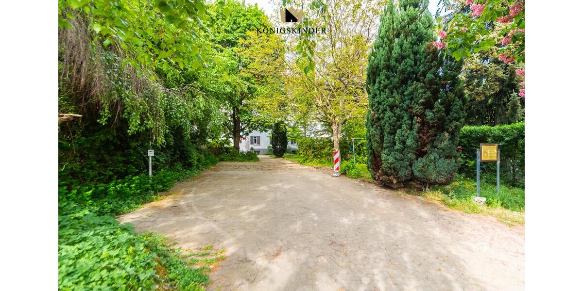 Etagenwohnung Stuttgart Bad Cannstatt - 4 Zimmer, 140 m&sup2;, 1.750&euro; | Angebot:26585778