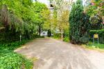 Etagenwohnung Stuttgart Bad Cannstatt - 4 Zimmer, 140 m&sup2;, 1.750&euro; | Angebot:26585778