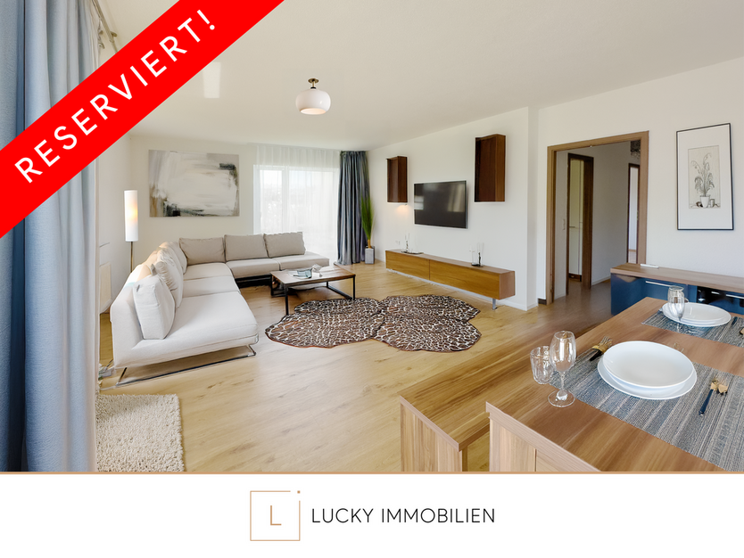 Wohnung zum Kaufen in Böblingen 295.000 € 76 m²
