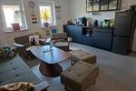 Gewerbeobjekt Möglingen - 770&euro; | Angebot:26185812