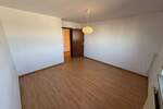Etagenwohnung Tamm - 2 Zimmer, 58 m&sup2;, 239.000&euro; | Angebot:25733104