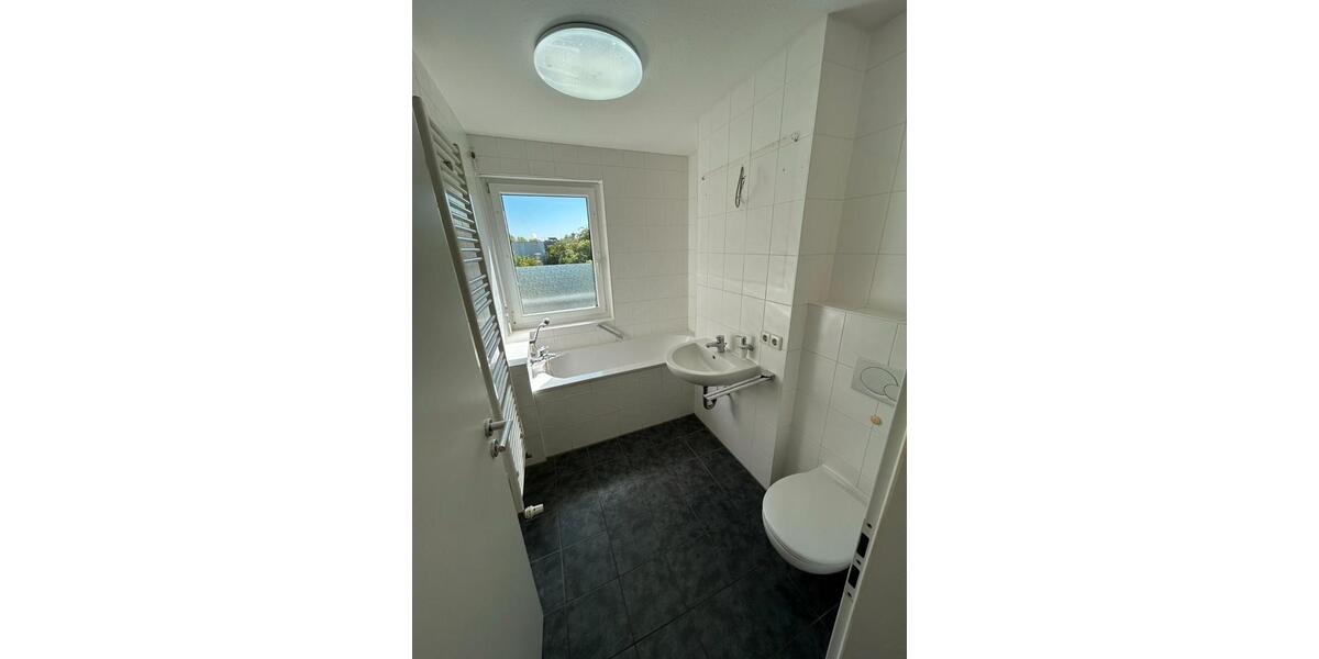 Etagenwohnung Kornwestheim - 3 Zimmer, 75 m&sup2;, 349.000&euro; | Angebot:26877703