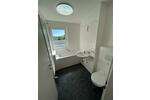 Etagenwohnung Kornwestheim - 3 Zimmer, 75 m&sup2;, 349.000&euro; | Angebot:26877703