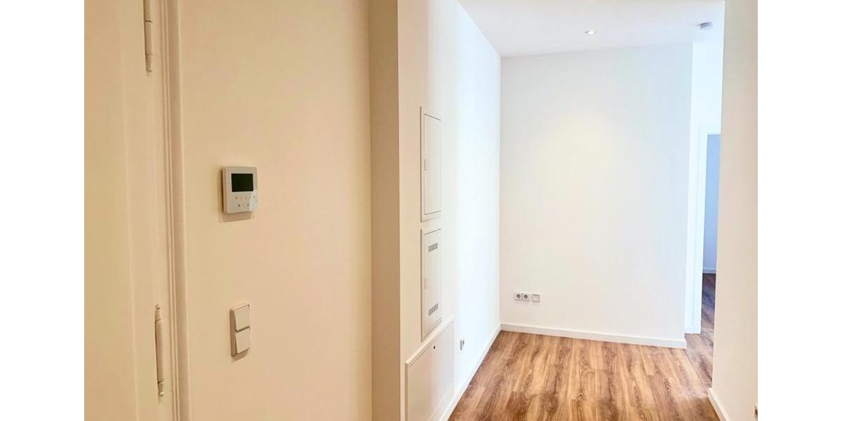 Etagenwohnung Stuttgart Stuttgart-Ost - 2 Zimmer, 57 m&sup2;, 229.000&euro; | Angebot:26033507