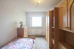 Etagenwohnung Kernen im Remstal Rommelshausen - 3 Zimmer, 83 m&sup2;, 280.000&euro; | Angebot:26308405