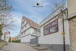 Mehrfamilienhaus, Wohnhaus Weil im Schönbuch - 7 Zimmer, 201 m&sup2;, 569.000&euro; | Angebot:25896512