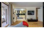 Etagenwohnung Ludwigsburg Mitte - 2 Zimmer, 65 m&sup2;, 500&euro; | Angebot:26903986
