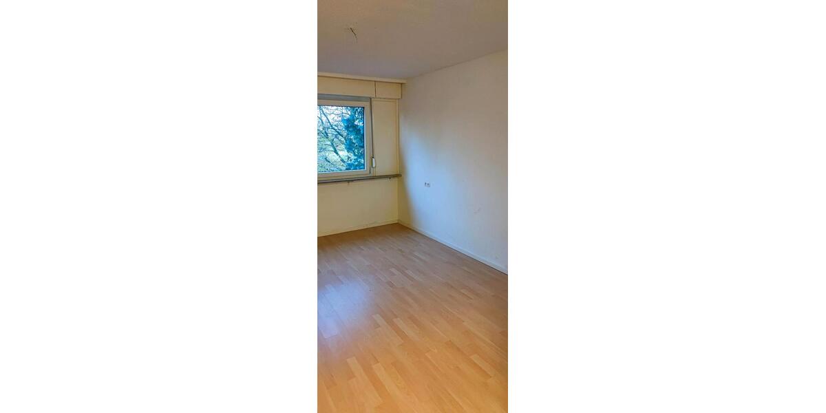 Etagenwohnung Tamm - 349.000&euro; | Angebot:27261684