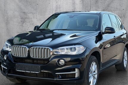 BMW X5 150.500 km 19.990 &euro; Nürtingen bei Stuttgart 72622