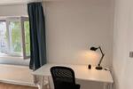 Etagenwohnung Ludwigsburg Eglosheim - 1 Zimmer, 13 m&sup2;, 535&euro; | Angebot:26346916