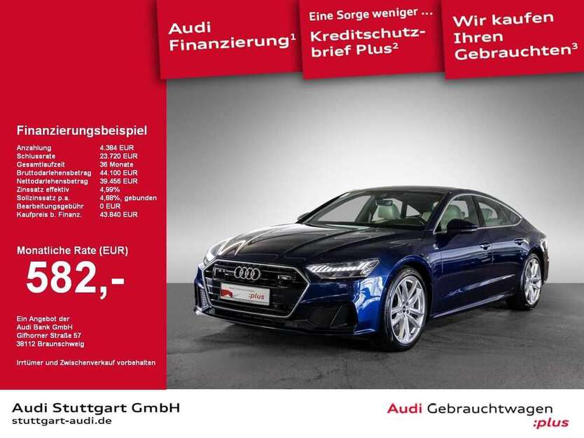 A7