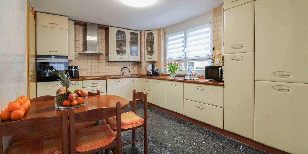 Einfamilienhaus Stuttgart Hausen - 4 Zimmer, 599.000&euro; | Angebot:25698095