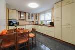 Einfamilienhaus Stuttgart Hausen - 4 Zimmer, 599.000&euro; | Angebot:25698095