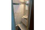 Etagenwohnung Backnang - 4.5 Zimmer, 106 m&sup2;, 350.000&euro; | Angebot:26270871