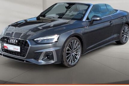 Audi A5 69.550 km 39.880 &euro; Kirchheim 73230