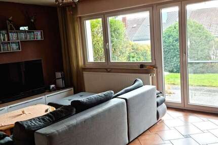 Wohnung zum Kaufen in Waiblingen 330.000 € 86 m² 3.5 zimmer