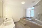 Etagenwohnung Stuttgart Mitte - 5 Zimmer, 170 m&sup2;, 2.980&euro; | Angebot:26364041