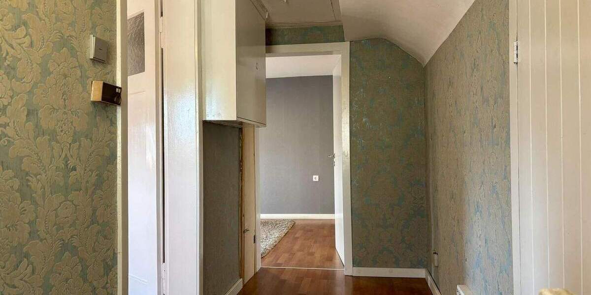 Einfamilienhaus Sindelfingen Darmsheim - 5 Zimmer, 145 m&sup2;, 799.000&euro; | Angebot:25916898