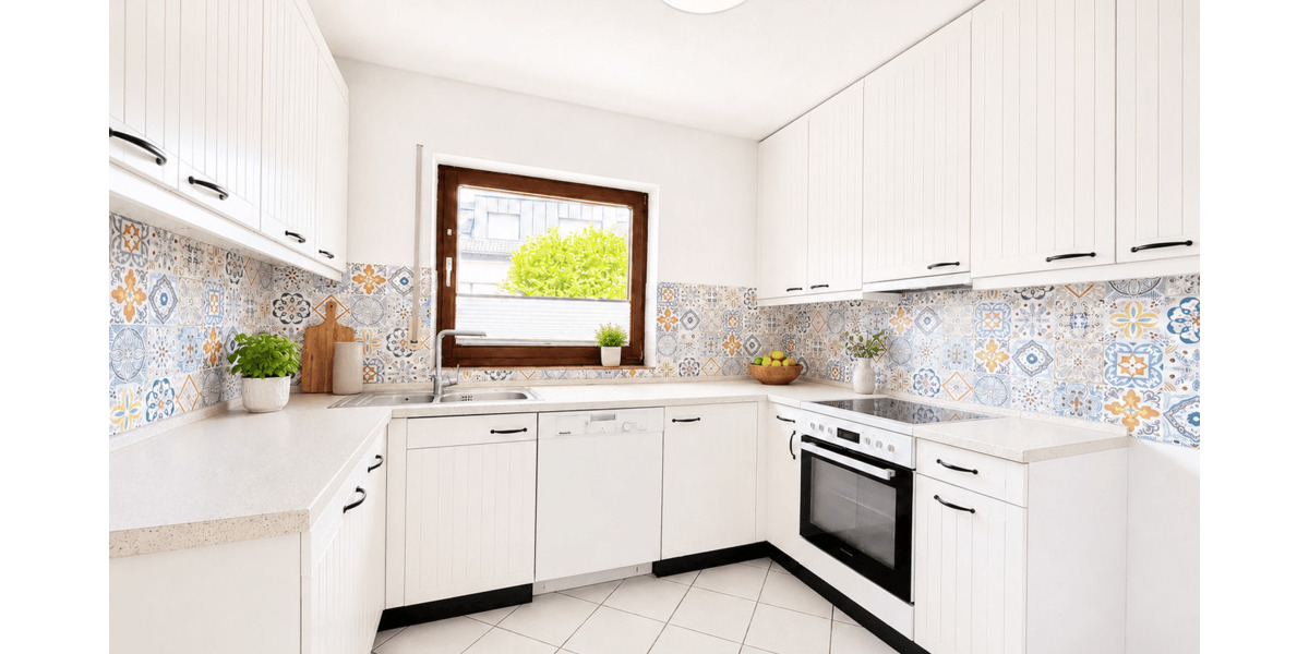 Doppelhaushälfte Sindelfingen Maichingen - 5 Zimmer, 140 m&sup2;, 695.000&euro; | Angebot:26787383