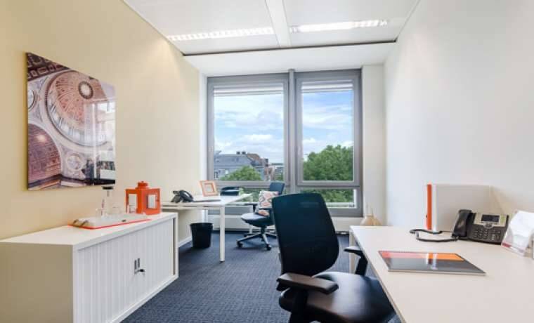 Gewerbeobjekt Stuttgart Mitte - 249&euro; | Angebot:26857687