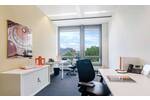 Gewerbeobjekt Stuttgart Mitte - 249&euro; | Angebot:26857687