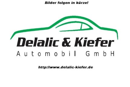 Mercedes A 200 d Urban Bi-Xenon, PDC, Sitzheizung, Klima
