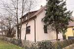 Einfamilienhaus Asperg - 6 Zimmer, 116 m&sup2;, 480.000&euro; | Angebot:25821570