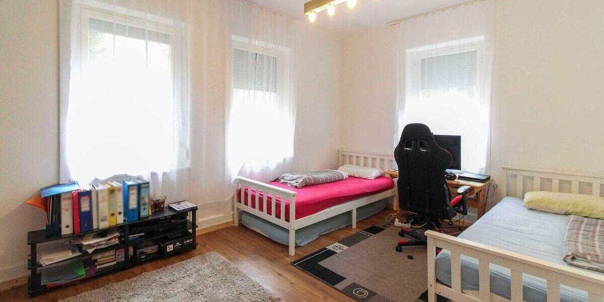 Mehrfamilienhaus, Wohnhaus Stuttgart Ost - 1 Zimmer, 749.000&euro; | Angebot:25143131