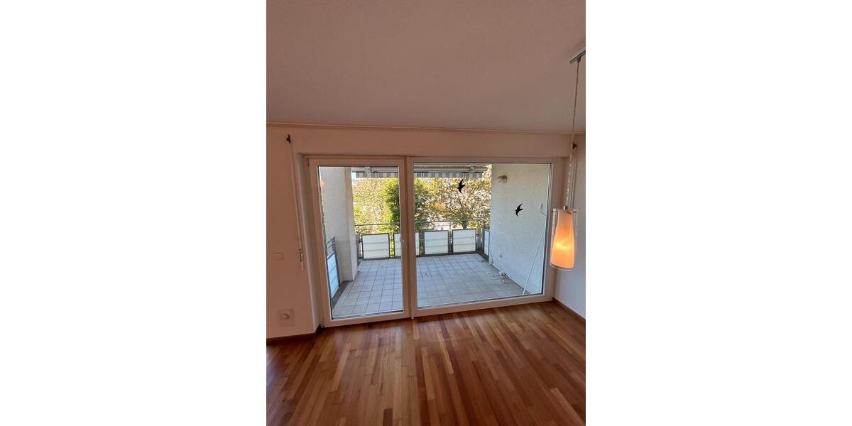 Etagenwohnung Kornwestheim - 3 Zimmer, 75 m&sup2;, 349.000&euro; | Angebot:26877703