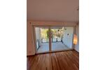 Etagenwohnung Kornwestheim - 3 Zimmer, 75 m&sup2;, 349.000&euro; | Angebot:26877703