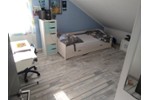 Einfamilienhaus Ebersbach an der Fils - 8 Zimmer, 214 m&sup2;, 795.000&euro; | Angebot:27165341