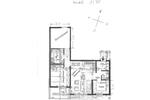 Etagenwohnung Kirchheim unter Teck - 3.5 Zimmer, 82 m&sup2;, 297.000&euro; | Angebot:26635673